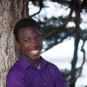 Meet your Posher, Juneau